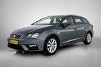 Seat Leon ST 1.0 EcoTSI Style Business Intense Sport (NAVIGA, Voorwielaandrijving, Stof, Gebruikt, Leon