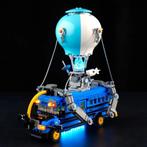 LED Verlichting voor Battle Bus 77073 Nieuw, Ophalen of Verzenden, Nieuw, Overige merken