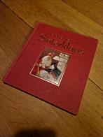 HET DOCUMENT VAN SINTERKLAAS, Ophalen of Verzenden