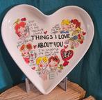 Blond amsterdam, Ophalen, Zo goed als nieuw