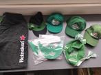 Heineken Merchandise Collectie, Ophalen of Verzenden, Zo goed als nieuw, Heineken