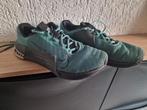 Nike Metcon 9 - Maat 42 - Zo goed als nieuw!, Nike, Overige typen, Ophalen of Verzenden, Zo goed als nieuw