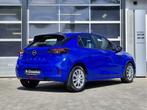 Opel Corsa 1.2 Edition | Winterpack | PDC | Navi |, Voorwielaandrijving, Stof, Gebruikt, Zwart