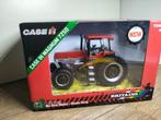 Te koop Britains Case IH Magnum 7250 50th Gelimiteerd., Ophalen of Verzenden, Nieuw, Tractor of Landbouw, Britains