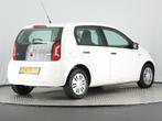 Volkswagen up! 1.0 take up! BlueMotion (Nl-Auto / Airco / Ni, Auto's, Volkswagen, Voorwielaandrijving, Euro 5, Stof, Gebruikt