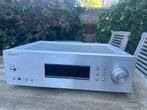 Pioneer tuner versterker type SX - 20S 2x100W RMS + AB €70,-, Ophalen, Gebruikt, Pioneer, 120 watt of meer