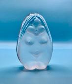 Mats jonasson eva kristal, Antiek en Kunst, Kunst | Designobjecten, Ophalen of Verzenden