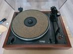 Thorens td 160s mk4, Ophalen, Thorens