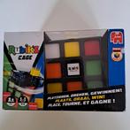 Div. Kinder bordspellen, Ophalen of Verzenden, Zo goed als nieuw