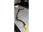 Stabilisatorstang voor van een Mitsubishi Pajero, Gebruikt, -, -, Ophalen of Verzenden
