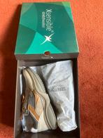 Xsensible Stretchwalker, Kleding | Heren, Schoenen, Ophalen, Zo goed als nieuw, Overige kleuren