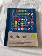 Jos van den Broek - Beeldtaal, Boeken, Studieboeken en Cursussen, Jos van den Broek; Jaap de Jong; Laetitia Smit; Willem Koetse...