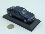 Mercedes S 600 Limousine Dealerverpakking, CEF, Hobby en Vrije tijd, Modelauto's | 1:43, Ophalen of Verzenden, Zo goed als nieuw