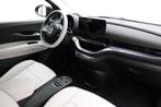 Fiat 500 C La Prima 42 kWh | Cabriolet | 100% Elektrisch | C, Origineel Nederlands, Te koop, 500C, 4 stoelen