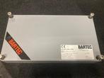 Bartec Electra kastje  Atex, Doe-het-zelf en Verbouw, Elektra en Kabels, Ophalen, Zo goed als nieuw, Overige typen
