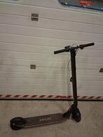 Elektrische denfer step ‼️DEFECT‼️, Fietsen en Brommers, Steps, Ophalen, Zo goed als nieuw, Elektrische step (E-scooter)