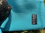 surfpak dames, Watersport en Boten, Watersportkleding, Ophalen, Zo goed als nieuw, Dame, Wetsuit