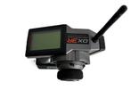 Spektrum DX3R 2,4ghz zender rc modelbouw, Hobby en Vrije tijd, Elektro, Gebruikt, Ophalen of Verzenden, Onderdeel