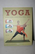 Betsy Kase - Yoga, Boeken, Meditatie of Yoga, Nieuw, Ophalen of Verzenden, Instructieboek