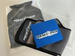 Pocket path voor honk of softbal, Sport en Fitness, Honkbal en Softbal, Ophalen, Zo goed als nieuw, Overige typen