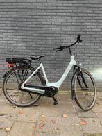 Gazelle Elektrische Fiets, Gebruikt, Ophalen of Verzenden, 51 tot 55 cm, 50 km per accu of meer