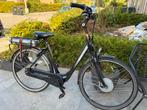 Sparta F8E elektrische fiets, 51 tot 55 cm, Ophalen of Verzenden, Zo goed als nieuw, Sparta