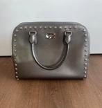 Michael Kors tas, Sieraden, Tassen en Uiterlijk, Tassen | Damestassen, Ophalen of Verzenden, Zo goed als nieuw, Handtas