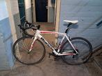 Bianchi via nirone 7, Fietsen en Brommers, Overige merken, 28 inch, Gebruikt, Ophalen of Verzenden