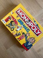 Monopoly Urbanus - Nieuw in verpakking, geseald!, Ophalen, Nieuw