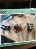 Playmobil, Ophalen of Verzenden