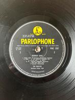 Beatles Rubber soul UK 1965 mono origineel, Cd's en Dvd's, Vinyl | Pop, Ophalen of Verzenden, 1960 tot 1980, Gebruikt