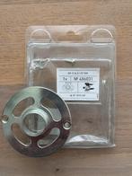 Festool kopieerring 24 mm, Ophalen of Verzenden, Zo goed als nieuw, Bovenfrees, Festool