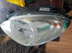 Linker koplamp citroen xsara, Ophalen, Gebruikt, Citroën