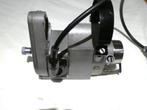 Lucas magdyno, Motoren, Jacobdegrootbsa@gmail.com, Oldetrijne, Ophalen of Verzenden, Gereviseerd
