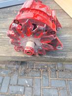 Dynamo Alternator 70A - Betamarine 38, Watersport en Boten, Ophalen of Verzenden, Gebruikt