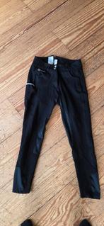 Rijbroek maat 42, Ophalen, Dressuur, Onderkleding