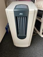 Zibro clima airco, Ophalen, Zo goed als nieuw, Mobiele airco, 3 snelheden of meer