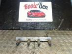 Galerij (Injectie) van een Honda Civic, Honda, Gebruikt, -, -