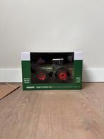 Fendt 822, Ophalen, Zo goed als nieuw, Tractor of Landbouw, Overige merken