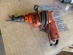 Makita Boormachine, Boormachine, Ophalen of Verzenden, Variabele snelheid, Gebruikt