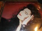 marianne rosenberg Ich denk an dich 1910d, Cd's en Dvd's, Vinyl Singles, Gebruikt, 7 inch, Single, Ophalen of Verzenden