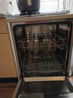 Vaatwasser rvs Etna, Ophalen of Verzenden