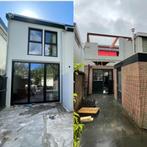 Duurzaam renovatiewerk, scherp geprijsd, Diensten en Vakmensen, Aannemers, Garantie, Verbouw of Aanbouw