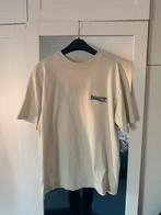 Balenciaga shirt Origineel, Kleding | Heren, T-shirts, Wit, Ophalen of Verzenden, Zo goed als nieuw, Balenciaga