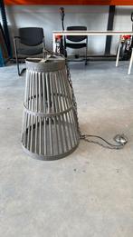 Industriele lamp, Ophalen of Verzenden