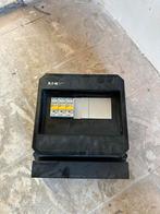 Nieuw 3 fase aansluiting Eaton groepenkast, Auto-onderdelen, Ophalen, Nieuw