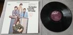 Vinyl Beatles "Yesterday and Today" Capitol records, Ophalen of Verzenden, Zo goed als nieuw, 12 inch, Poprock