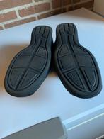 Xsensible Schoenen - Comfort en Stijl!, Ophalen of Verzenden, Gedragen, Zwart, Instappers