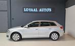 Audi A3 Sportback 1.4 TFSI Attraction Pro Line | AIRCO | CRU, Auto's, Voorwielaandrijving, Gebruikt, 680 kg, 4 cilinders