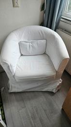 IKEA stoel, Huis en Inrichting, Fauteuils, Ophalen, Zo goed als nieuw